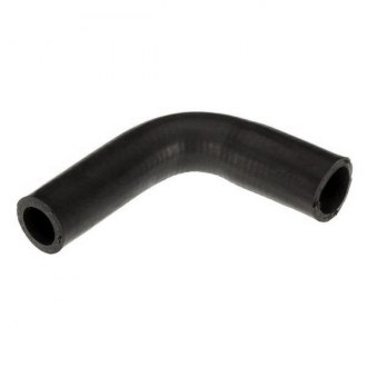 ACDelco® - Professional™ Engine Coolant Bypass Hose