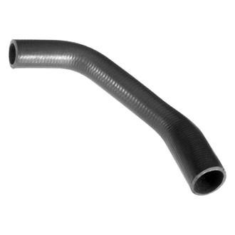 ACDelco® - Professional™ Molded Heater Hose Assemblies