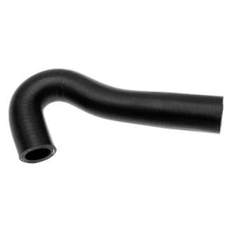 ACDelco® - Professional™ Molded Engine Coolant Bypass Hose