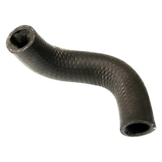 ACDelco® - Professional™ Engine Coolant Bypass Hose