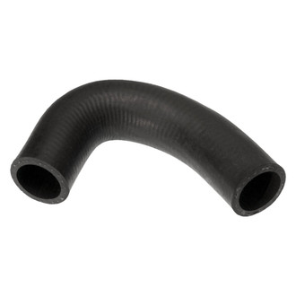 ACDelco® - Professional™ Molded Engine Coolant Bypass Hose