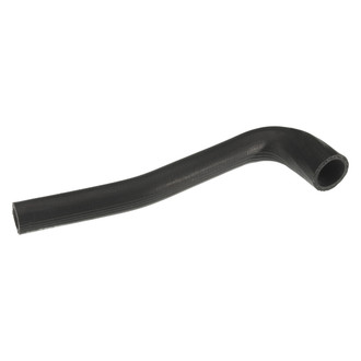 ACDelco® - Professional™ HVAC Heater Hose