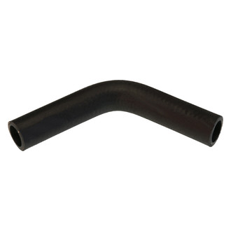 ACDelco® - Professional™ Engine Coolant Bypass Hose