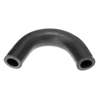 ACDelco® - Professional™ Engine Coolant Bypass Hose