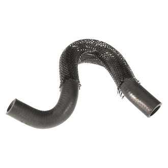 ACDelco® - Professional™ HVAC Heater Hose