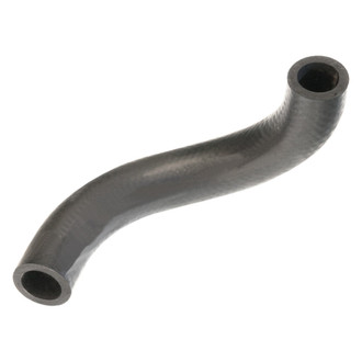 ACDelco® - Professional™ Molded Engine Coolant Bypass Hose