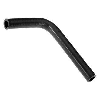 ACDelco® - Professional™ Molded Heater Hose Assemblies