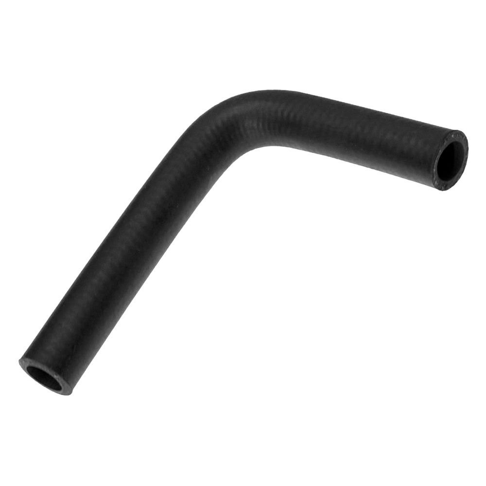 ACDelco 14476S Professional Molded Heater Hose 