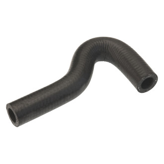 ACDelco® - Professional™ HVAC Heater Hose