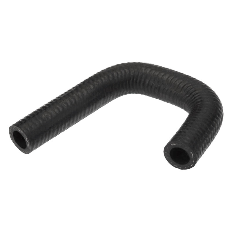 Aazon.co: ACDelco Professional 14088S Olded Heater Hose - View #7