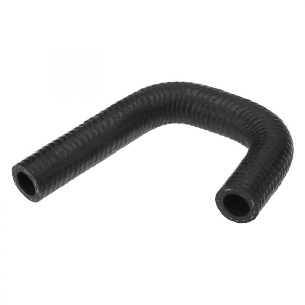 ACDelco® - HVAC Heater Hose