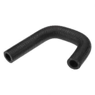 ACDelco 14412S Professional Molded Heater Hose