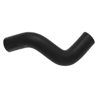ACDelco® - Professional™ HVAC Heater Hose
