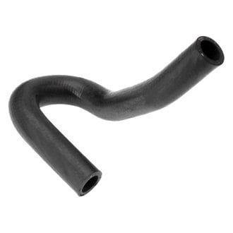 2008 Chevy Uplander Heater Hoses, Pipes & Components — CARiD.com