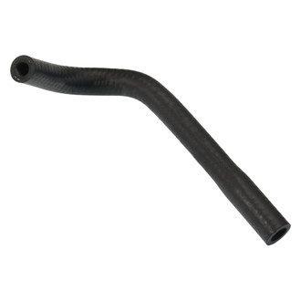 ACDelco® - Professional™ HVAC Heater Hose