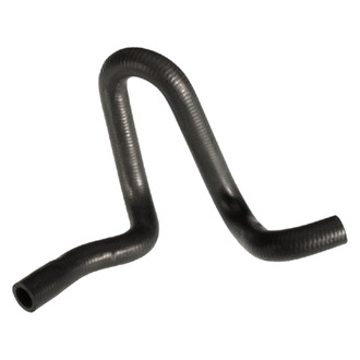 ACDelco® - Professional™ HVAC Heater Hose
