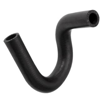 ACDelco® - Professional™ HVAC Heater Hose