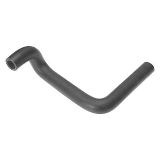 ACDelco® - Professional™ HVAC Heater Hose