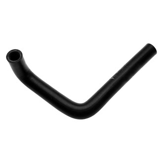 ACDelco® - Professional™ HVAC Heater Hose