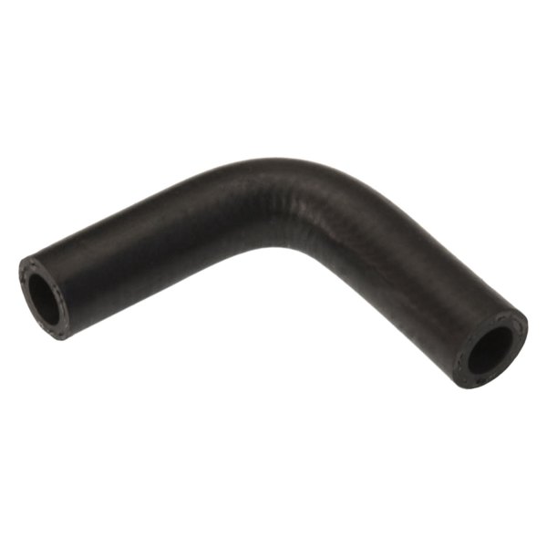 ACDelco® - HVAC Heater Hose