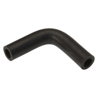 ACDelco® - Professional™ HVAC Heater Hose