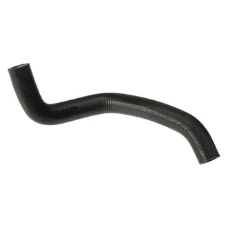ACDelco® - Professional™ HVAC Heater Hose