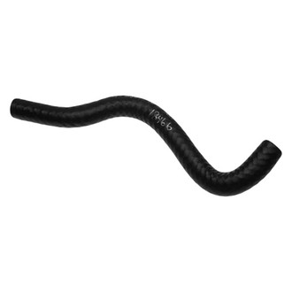 ACDelco® - Professional™ HVAC Heater Hose