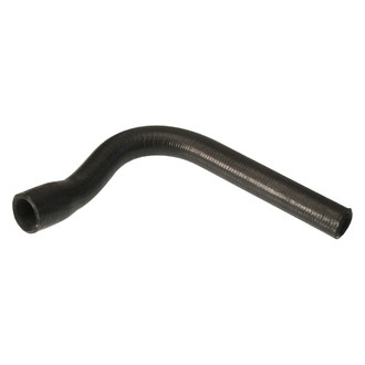 ACDelco® - Professional™ HVAC Heater Hose