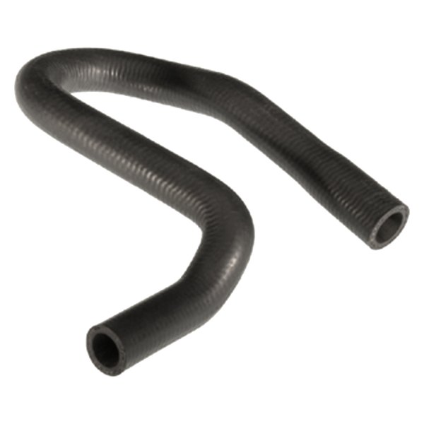 ACDelco® - HVAC Heater Hose