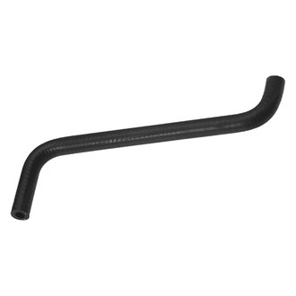 ACDelco® - Professional™ Molded Heater Hose Assemblies