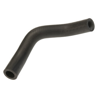 ACDelco® - Professional™ HVAC Heater Hose