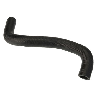 ACDelco® - Professional™ HVAC Heater Hose