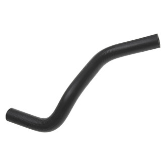 ACDelco® - Professional™ HVAC Heater Hose