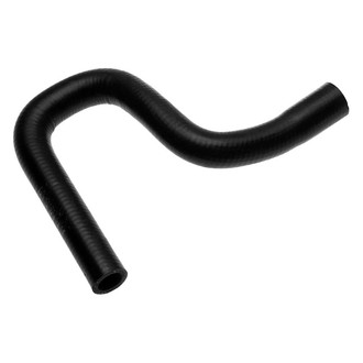 ACDelco® - Professional™ HVAC Heater Hose