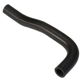 ACDelco® - Professional™ HVAC Heater Hose
