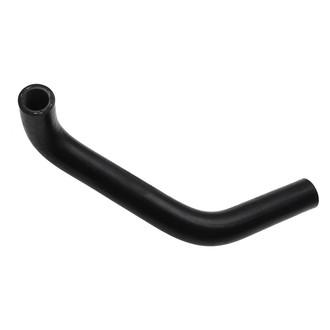 ACDelco® - Professional™ HVAC Heater Hose