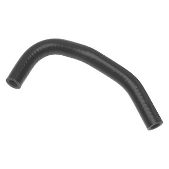 ACDelco® - Professional™ HVAC Heater Hose