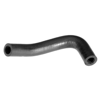 ACDelco® - Professional™ HVAC Heater Hose