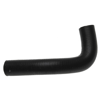 ACDelco® - Professional™ HVAC Heater Hose