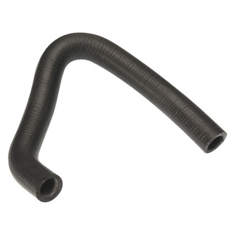 ACDelco® - Professional™ HVAC Heater Hose