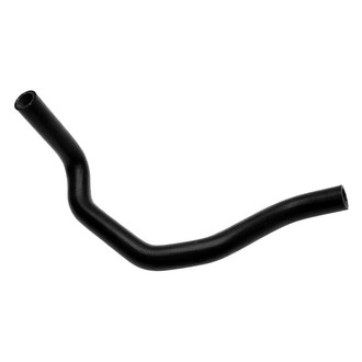 ACDelco® - Professional™ HVAC Heater Hose