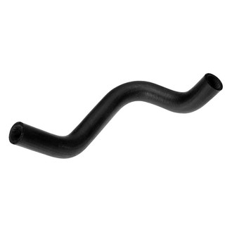 ACDelco® - Professional™ HVAC Heater Hose