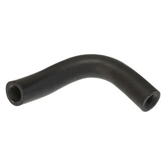 ACDelco® - Professional™ HVAC Heater Hose