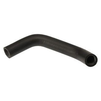 ACDelco® - Professional™ HVAC Heater Hose