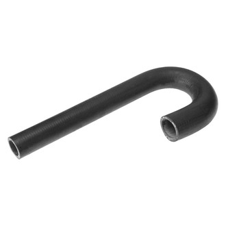 ACDelco® - Professional™ HVAC Heater Hose