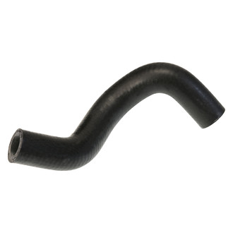 ACDelco® - Professional™ HVAC Heater Hose