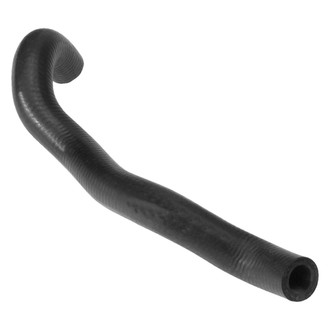ACDelco® - Professional™ HVAC Heater Hose