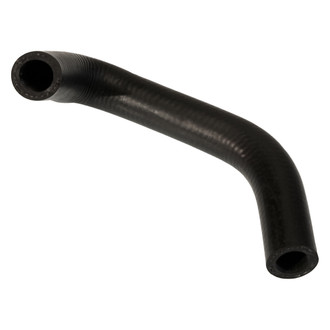 ACDelco® - Professional™ HVAC Heater Hose