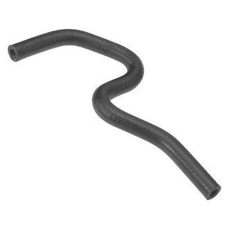 ACDelco® - Professional™ HVAC Heater Hose