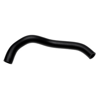 ACDelco® - Professional™ HVAC Heater Hose